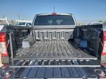 2025 Ford Ranger SuperCrew Cab 4WD Pickup for sale #F25844 - photo 20