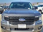 2025 Ford Ranger SuperCrew Cab 4WD Pickup for sale #F25844 - photo 21
