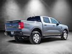 2025 Ford Ranger SuperCrew Cab 4WD Pickup for sale #F25844 - photo 3