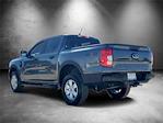 2025 Ford Ranger SuperCrew Cab 4WD Pickup for sale #F25844 - photo 4