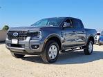 2025 Ford Ranger SuperCrew Cab 4WD Pickup for sale #F25844 - photo 5