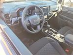 2025 Ford Ranger SuperCrew Cab 4WD Pickup for sale #F25844 - photo 6