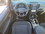 2025 Ford Ranger SuperCrew Cab 4WD Pickup for sale #F25844 - photo 7