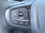 2025 Ford Ranger SuperCrew Cab 4WD Pickup for sale #F25844 - photo 8
