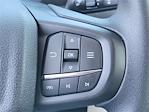 2025 Ford Ranger SuperCrew Cab 4WD Pickup for sale #F25844 - photo 9