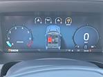 2025 Ford F-150 SuperCrew Cab RWD Pickup for sale #F25847 - photo 10