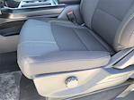 2025 Ford F-150 SuperCrew Cab RWD Pickup for sale #F25847 - photo 14