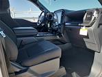 2025 Ford F-150 SuperCrew Cab RWD Pickup for sale #F25847 - photo 15