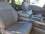2025 Ford F-150 SuperCrew Cab RWD Pickup for sale #F25847 - photo 16