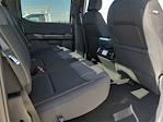 2025 Ford F-150 SuperCrew Cab RWD Pickup for sale #F25847 - photo 17