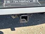 2025 Ford F-150 SuperCrew Cab RWD Pickup for sale #F25847 - photo 18