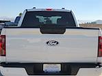 2025 Ford F-150 SuperCrew Cab RWD Pickup for sale #F25847 - photo 19