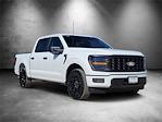 2025 Ford F-150 SuperCrew Cab RWD Pickup for sale #F25847 - photo 3