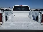 2025 Ford F-150 SuperCrew Cab RWD Pickup for sale #F25847 - photo 20