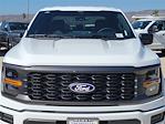 2025 Ford F-150 SuperCrew Cab RWD Pickup for sale #F25847 - photo 21