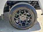 2025 Ford F-150 SuperCrew Cab RWD Pickup for sale #F25847 - photo 22