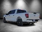 2025 Ford F-150 SuperCrew Cab RWD Pickup for sale #F25847 - photo 4