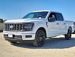 2025 Ford F-150 SuperCrew Cab RWD Pickup for sale #F25847 - photo 5