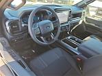 2025 Ford F-150 SuperCrew Cab RWD Pickup for sale #F25847 - photo 6