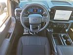2025 Ford F-150 SuperCrew Cab RWD Pickup for sale #F25847 - photo 7