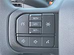 2025 Ford F-150 SuperCrew Cab RWD Pickup for sale #F25847 - photo 8