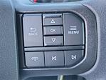 2025 Ford F-150 SuperCrew Cab RWD Pickup for sale #F25847 - photo 9