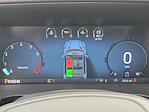 New 2025 Ford F-150 XL SuperCrew Cab 4WD Pickup for sale #F25849S - photo 10