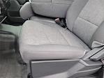 New 2025 Ford F-150 XL SuperCrew Cab 4WD Pickup for sale #F25849S - photo 14