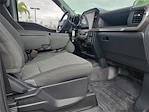 New 2025 Ford F-150 XL SuperCrew Cab 4WD Pickup for sale #F25849S - photo 15