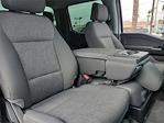 New 2025 Ford F-150 XL SuperCrew Cab 4WD Pickup for sale #F25849S - photo 16