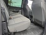 New 2025 Ford F-150 XL SuperCrew Cab 4WD Pickup for sale #F25849S - photo 17
