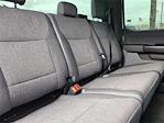 New 2025 Ford F-150 XL SuperCrew Cab 4WD Pickup for sale #F25849S - photo 18