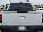 New 2025 Ford F-150 XL SuperCrew Cab 4WD Pickup for sale #F25849S - photo 19