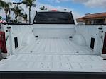 New 2025 Ford F-150 XL SuperCrew Cab 4WD Pickup for sale #F25849S - photo 20