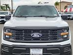 New 2025 Ford F-150 XL SuperCrew Cab 4WD Pickup for sale #F25849S - photo 21