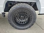 New 2025 Ford F-150 XL SuperCrew Cab 4WD Pickup for sale #F25849S - photo 22