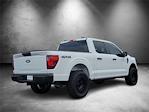 New 2025 Ford F-150 XL SuperCrew Cab 4WD Pickup for sale #F25849S - photo 2