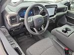 New 2025 Ford F-150 XL SuperCrew Cab 4WD Pickup for sale #F25849S - photo 6
