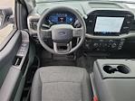 New 2025 Ford F-150 XL SuperCrew Cab 4WD Pickup for sale #F25849S - photo 7