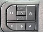 New 2025 Ford F-150 XL SuperCrew Cab 4WD Pickup for sale #F25849S - photo 8