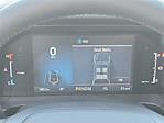 New 2025 Ford Ranger XLT SuperCrew Cab 4WD Pickup for sale #F25852 - photo 10