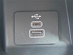 New 2025 Ford Ranger XLT SuperCrew Cab 4WD Pickup for sale #F25852 - photo 13