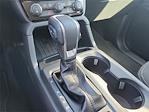 New 2025 Ford Ranger XLT SuperCrew Cab 4WD Pickup for sale #F25852 - photo 14