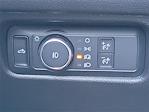 New 2025 Ford Ranger XLT SuperCrew Cab 4WD Pickup for sale #F25852 - photo 15
