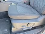 New 2025 Ford Ranger XLT SuperCrew Cab 4WD Pickup for sale #F25852 - photo 16