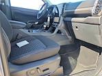 New 2025 Ford Ranger XLT SuperCrew Cab 4WD Pickup for sale #F25852 - photo 17