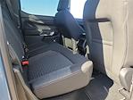 New 2025 Ford Ranger XLT SuperCrew Cab 4WD Pickup for sale #F25852 - photo 18