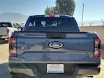 New 2025 Ford Ranger XLT SuperCrew Cab 4WD Pickup for sale #F25852 - photo 19