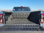 New 2025 Ford Ranger XLT SuperCrew Cab 4WD Pickup for sale #F25852 - photo 20