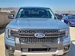 New 2025 Ford Ranger XLT SuperCrew Cab 4WD Pickup for sale #F25852 - photo 21
